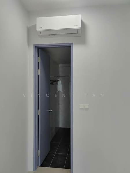 Kondominium untuk Disewa di The Zen - Vincent Tan - Interior - PropertyGuru.com.my