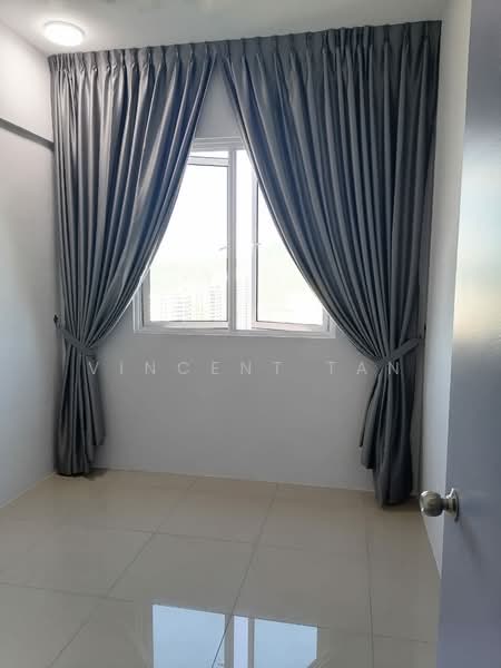 Kondominium untuk Disewa di The Zen - Vincent Tan - Interior - PropertyGuru.com.my