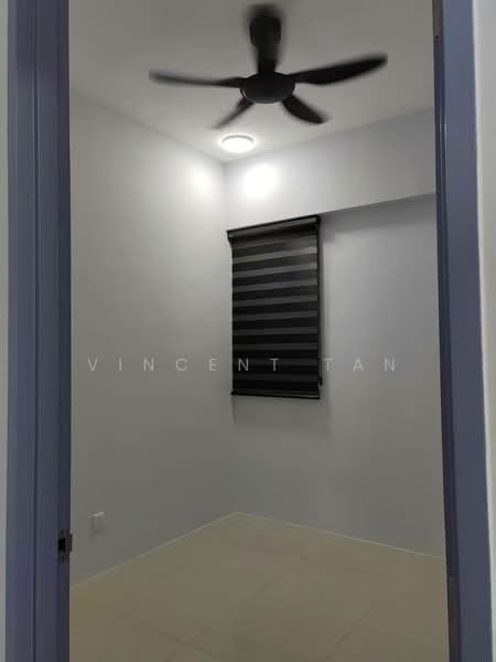 Kondominium untuk Disewa di The Zen - Vincent Tan - Interior - PropertyGuru.com.my