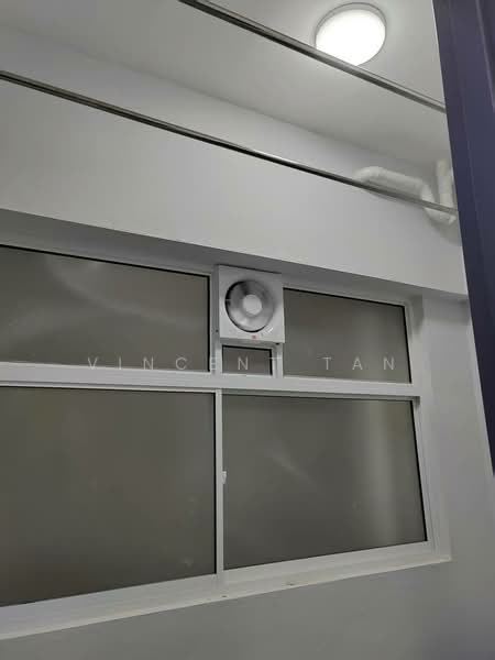 Kondominium untuk Disewa di The Zen - Vincent Tan - Interior - PropertyGuru.com.my