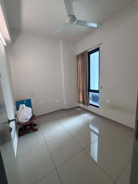 Condominium for Sale at The Promenade - Elaine Chew - Interior - PropertyGuru.com.my