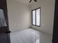 For Rent - Pristine2 @ Enstek