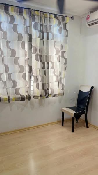 Servis Apartment untuk Disewa di Larkin Heights - Stephanie Yap - Interior - PropertyGuru.com.my