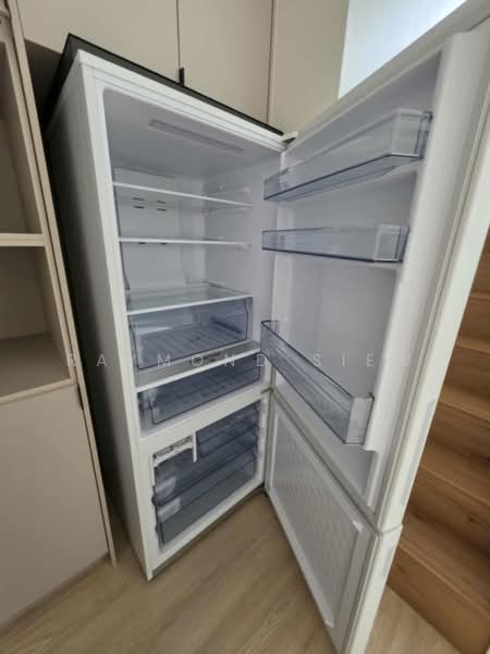 Kondominium untuk Disewa di Sphere Damansara - Raymond Siew - Interior - PropertyGuru.com.my