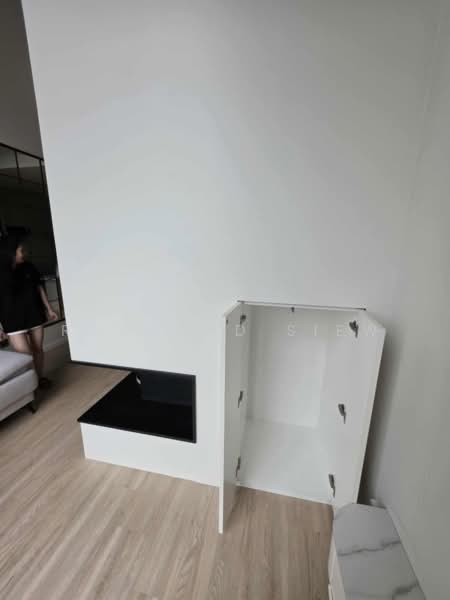 Kondominium untuk Disewa di Sphere Damansara - Raymond Siew - Interior - PropertyGuru.com.my