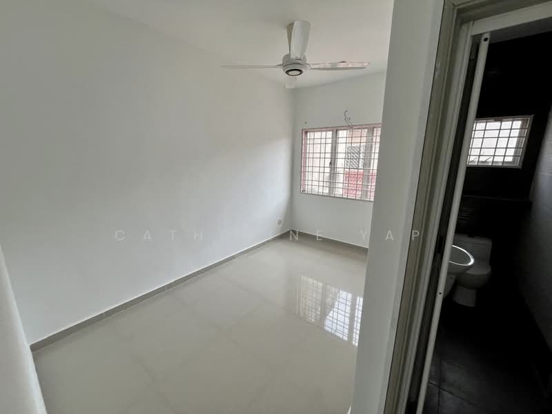 Rumah Teres 2-Tingkat untuk Dijual di Seri Kembangan (Selangor) - Catherine Yap - Interior - PropertyGuru.com.my