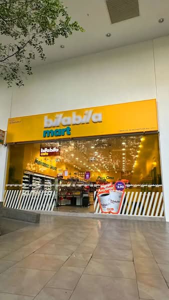 Retail Space for Rent in PJU 3, Tropicana Golf and Resort (Petaling Jaya) - FC Ng - Exterior - PropertyGuru.com.my