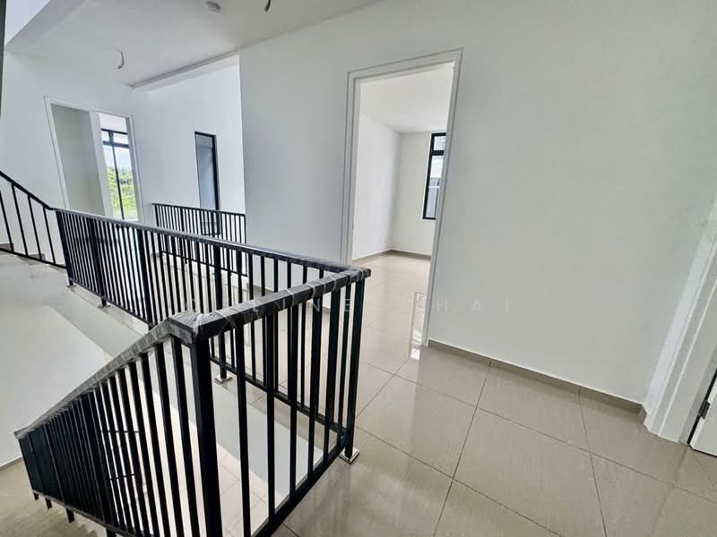 Cluster House for Sale in Horizon Hills (Iskandar Puteri (Nusajaya)) - Celine Chai - Interior - PropertyGuru.com.my