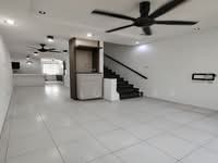 For Sale - Taman Anggerik
