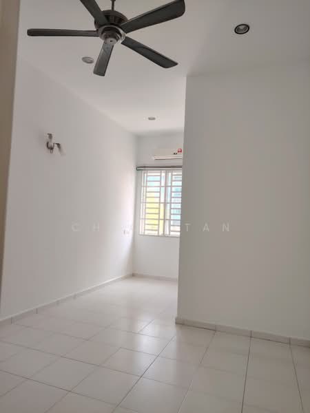 Rumah Bandar untuk Dijual di Taman Anggerik (Butterworth) - Chloe Tan - Interior - PropertyGuru.com.my