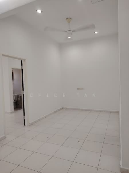 Rumah Bandar untuk Dijual di Taman Anggerik (Butterworth) - Chloe Tan - Interior - PropertyGuru.com.my