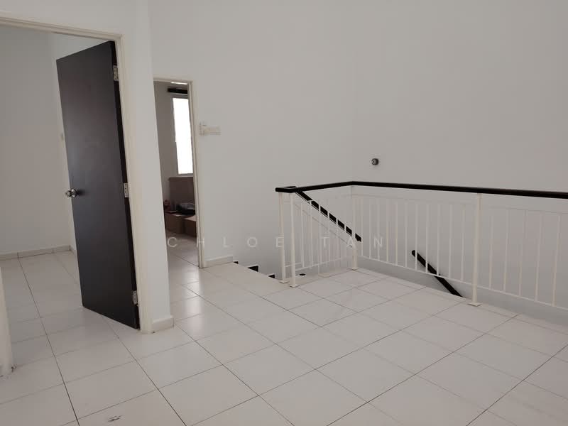Rumah Bandar untuk Dijual di Taman Anggerik (Butterworth) - Chloe Tan - Interior - PropertyGuru.com.my