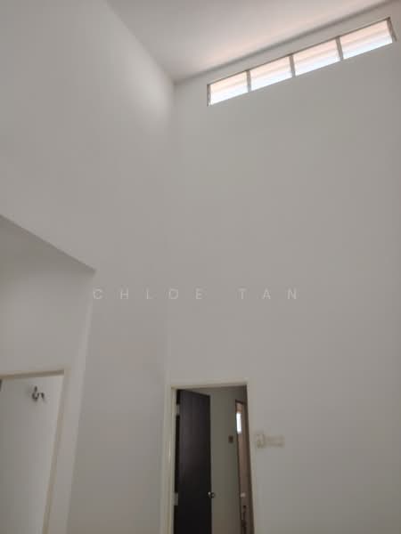 Rumah Bandar untuk Dijual di Taman Anggerik (Butterworth) - Chloe Tan - Interior - PropertyGuru.com.my