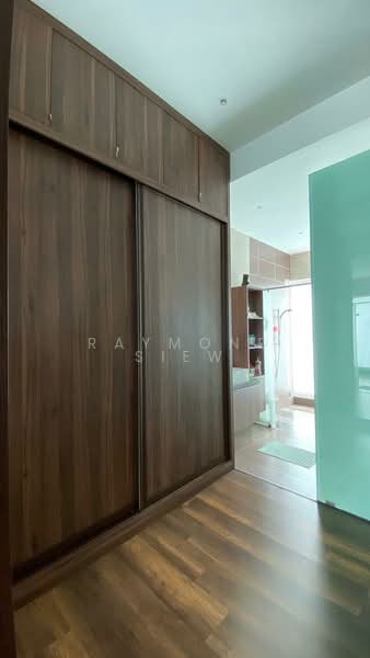 Condominium for Rent at Sphere Damansara - Raymond Siew - Bathroom - PropertyGuru.com.my