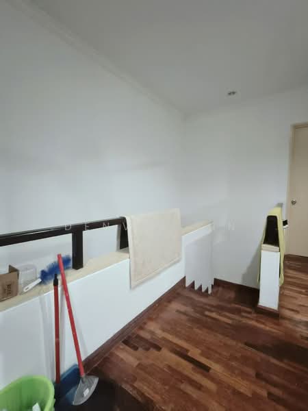 Terraced House for Sale in Alam Damai (Cheras) - Denver Sin - Interior - PropertyGuru.com.my