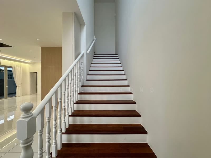 Semi-Detached House for Sale in Eco Spring (Johor Bahru) - Caren Chong - PropertyGuru.com.my