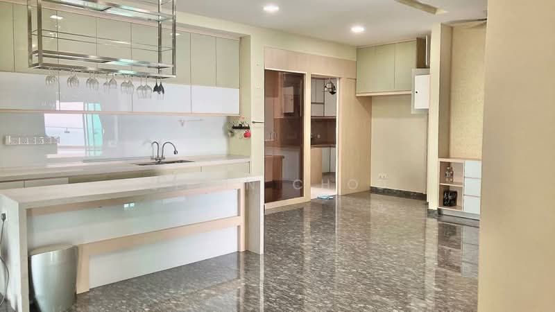 Kondominium untuk Dijual di One Tanjong Condominium - Elvin Choo - PropertyGuru.com.my