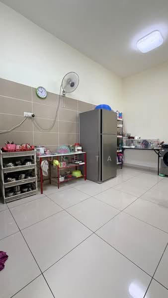 Semi-Detached House for Sale in Skudai (Johor) - June Tan - PropertyGuru.com.my