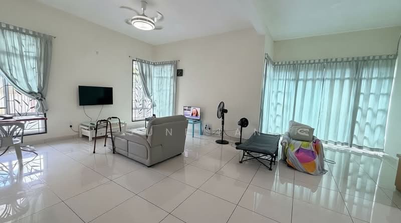 Semi-Detached House for Sale in Skudai (Johor) - June Tan - PropertyGuru.com.my