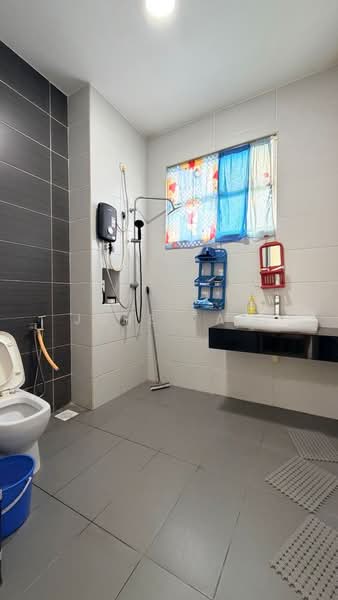 Semi-Detached House for Sale in Skudai (Johor) - June Tan - PropertyGuru.com.my