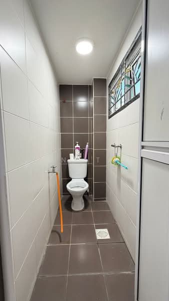 Semi-Detached House for Sale in Skudai (Johor) - June Tan - PropertyGuru.com.my