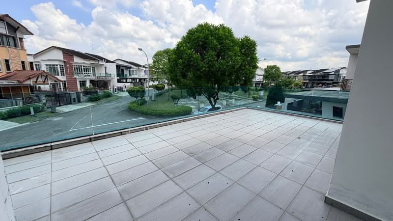 Semi-Detached House for Sale in Skudai (Johor) - June Tan - PropertyGuru.com.my