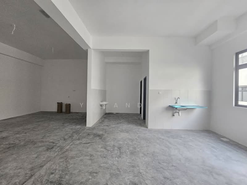 Shop / Office for Rent in Iskandar Puteri (Nusajaya) (Johor) - Yoland . - Interior - PropertyGuru.com.my