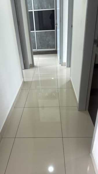 Kondominium untuk Disewa di Tropicana Bay Residences - Freddy Tan - PropertyGuru.com.my