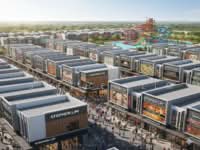 For Sale - Tenanted with ROI 6%, FREEHOLD Shop for SALE @ Putrajaya, LIMITED Commercial Unit