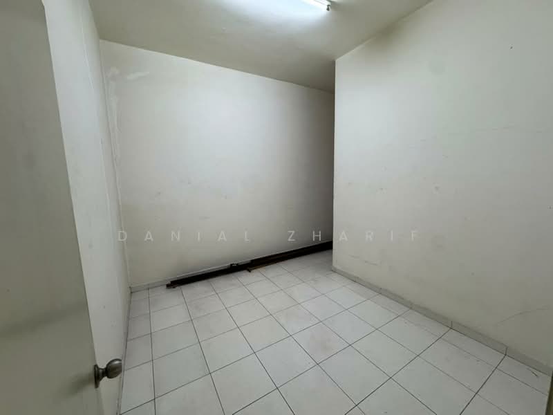 Rumah Teres 2 Tingkat untuk Disewa di Bandar Putra Bertam (Kepala Batas) - Danial Zharif - Interior - PropertyGuru.com.my