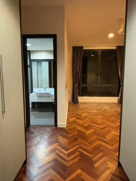 2-storey Terraced House for Rent in Medini (Iskandar Puteri (Nusajaya)) - Roselynn Chai - Interior - PropertyGuru.com.my