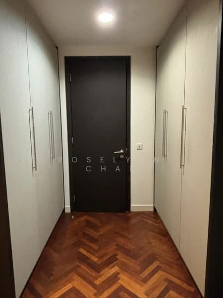 2-storey Terraced House for Rent in Medini (Iskandar Puteri (Nusajaya)) - Roselynn Chai - Interior - PropertyGuru.com.my