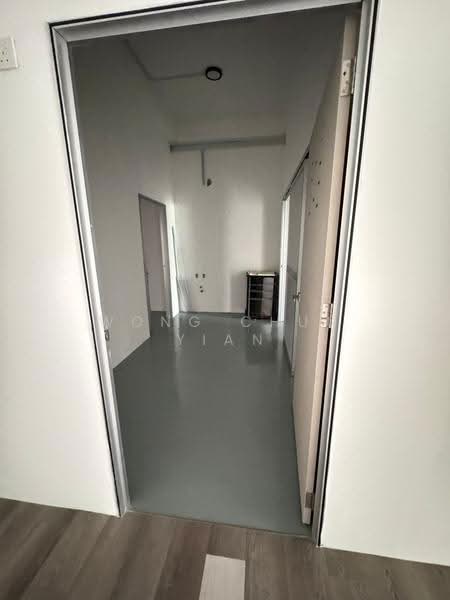 Shop / Office for Rent in Kuala Ketil Commercial Centre (Kuala Ketil) - Wong Chun Yian - Interior - PropertyGuru.com.my