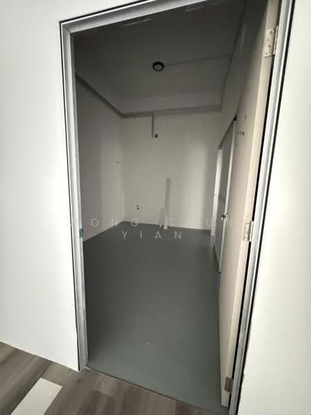 Shop / Office for Rent in Kuala Ketil Commercial Centre (Kuala Ketil) - Wong Chun Yian - Interior - PropertyGuru.com.my