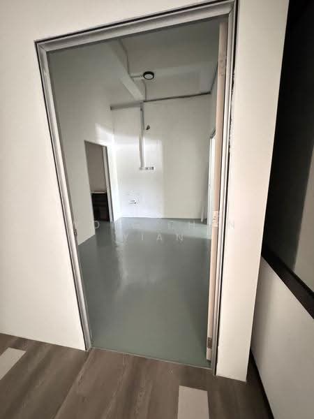 Shop / Office for Rent in Kuala Ketil Commercial Centre (Kuala Ketil) - Wong Chun Yian - PropertyGuru.com.my