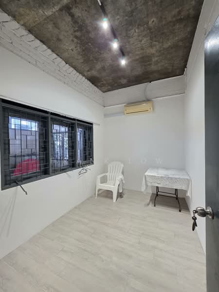 Commercial Bungalow for Rent in Ampang (Selangor) - Frank Low - Interior - PropertyGuru.com.my