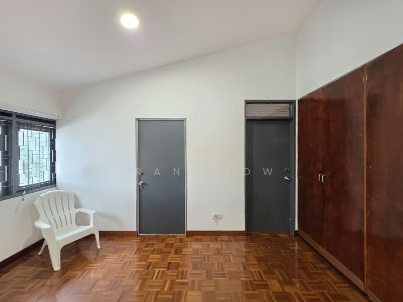Commercial Bungalow for Rent in Ampang (Selangor) - Frank Low - Interior - PropertyGuru.com.my