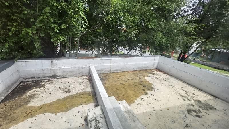 Commercial Bungalow for Rent in Ampang (Selangor) - Frank Low - Exterior - PropertyGuru.com.my