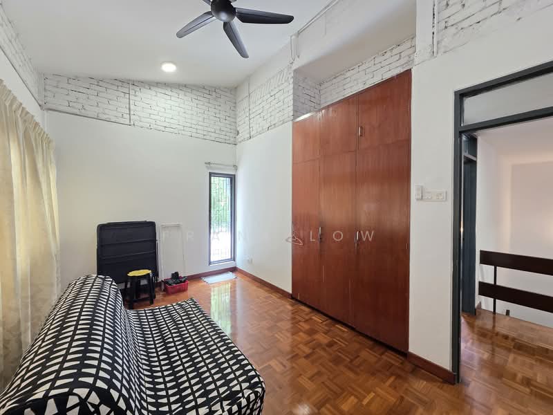 Commercial Bungalow for Rent in Ampang (Selangor) - Frank Low - Interior - PropertyGuru.com.my