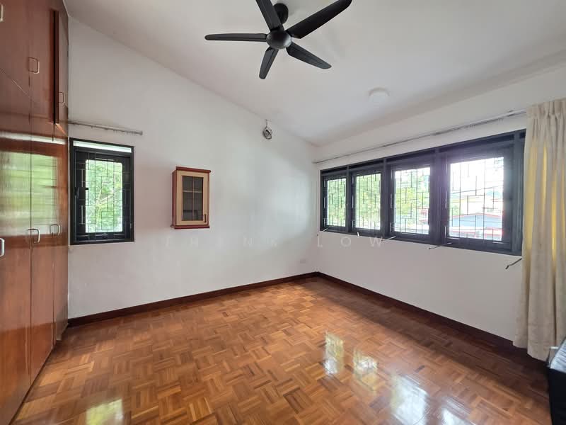 Commercial Bungalow for Rent in Ampang (Selangor) - Frank Low - PropertyGuru.com.my