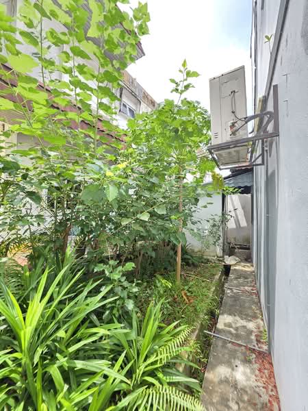 Commercial Bungalow for Rent in Ampang (Selangor) - Frank Low - PropertyGuru.com.my