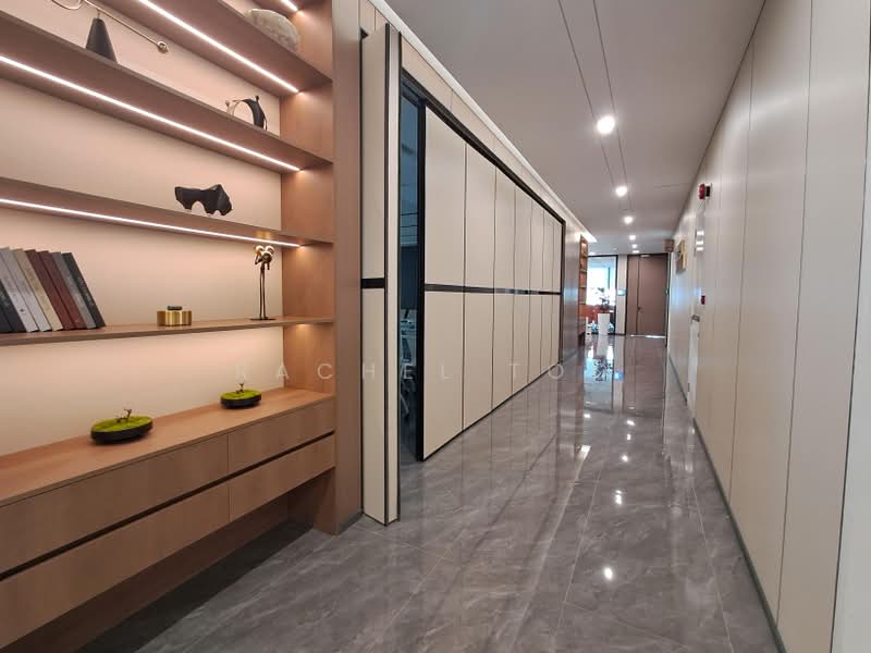 Office for Rent in KLCC (KL City Centre) - Rachel Too - PropertyGuru.com.my