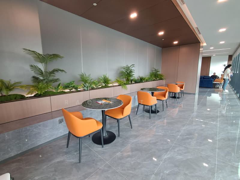 Office for Rent in KLCC (KL City Centre) - Rachel Too - PropertyGuru.com.my