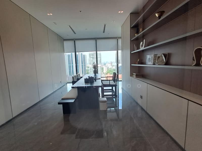 Office for Rent in KLCC (KL City Centre) - Rachel Too - PropertyGuru.com.my