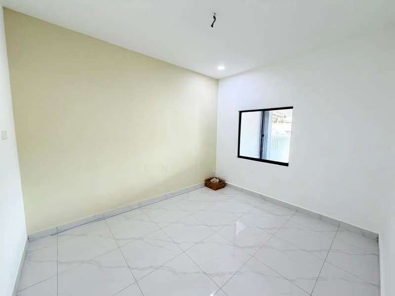 Rumah Teres 1 Tingkat untuk Dijual di Johor Bahru (Johor) - Jeny Loo - Interior - PropertyGuru.com.my