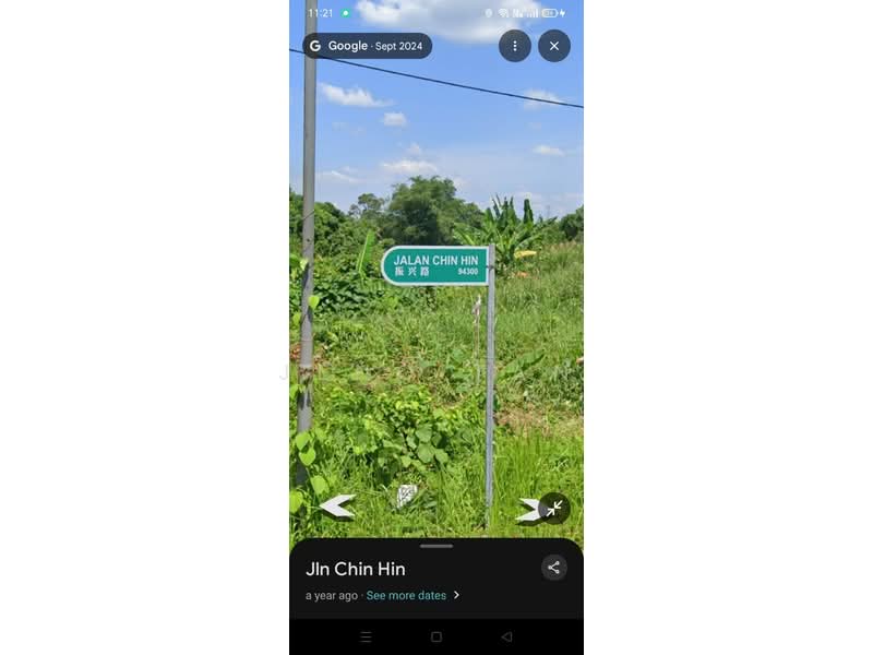 Other Property for Rent in Kuching (Sarawak) - Jeno Tan - PropertyGuru.com.my