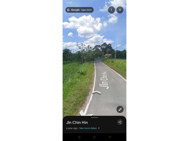 Other Property for Rent in Kuching (Sarawak) - Jeno Tan - PropertyGuru.com.my