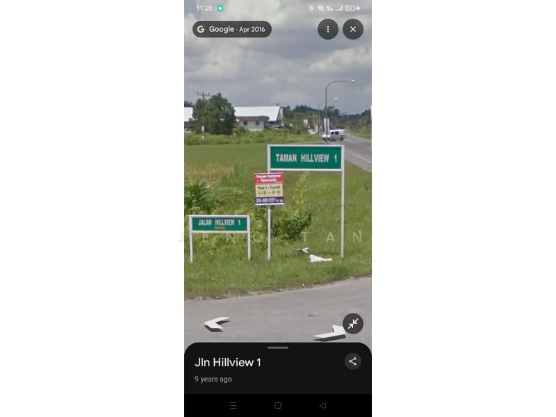 Other Property for Rent in Kuching (Sarawak) - Jeno Tan - PropertyGuru.com.my