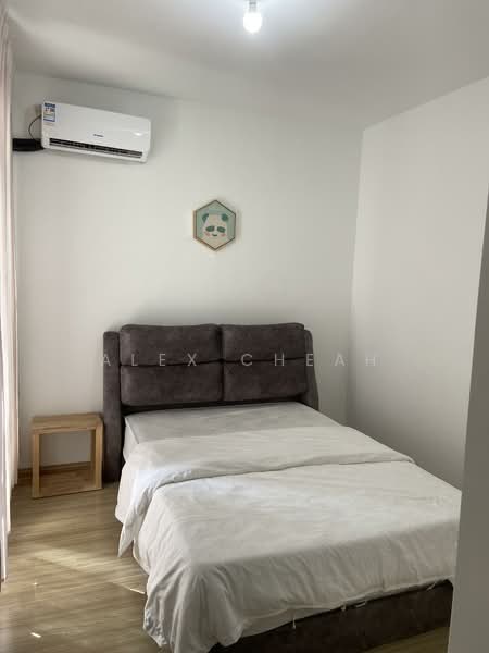 Apartment for Rent at Starview Bay @ Forest City - Alex Cheah - PropertyGuru.com.my
