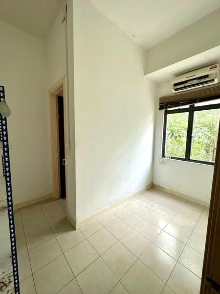 Rumah Berkembar untuk Disewa di Iskandar Puteri (Nusajaya) (Johor) - Diviya . - Interior - PropertyGuru.com.my